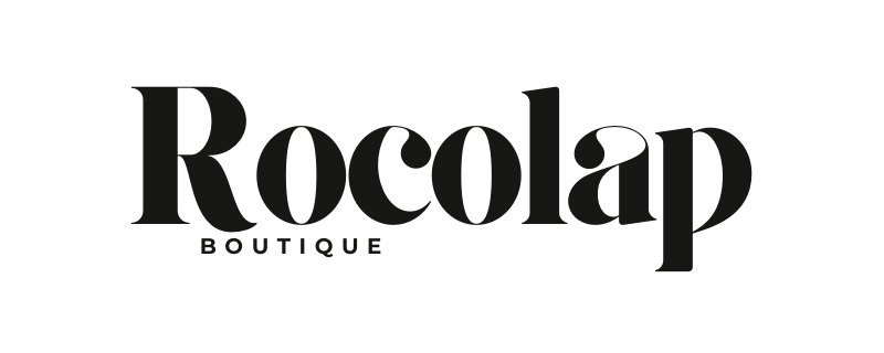 Rocolap
